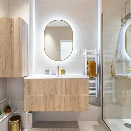 Loulib I Electio * 니스