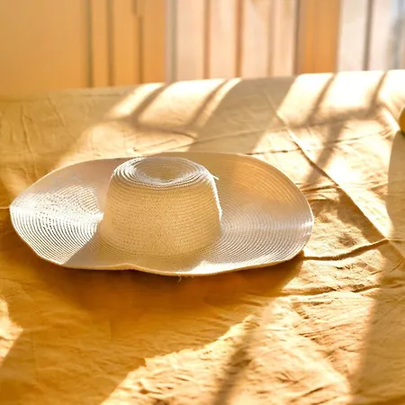 아파트 Loulib I Electio 니스