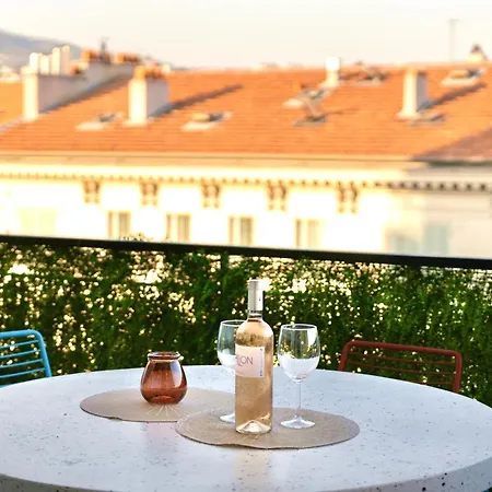 Loulib I Electio * 니스